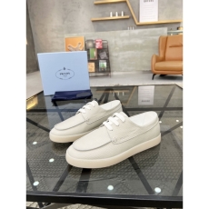 Prada Casual Shoes